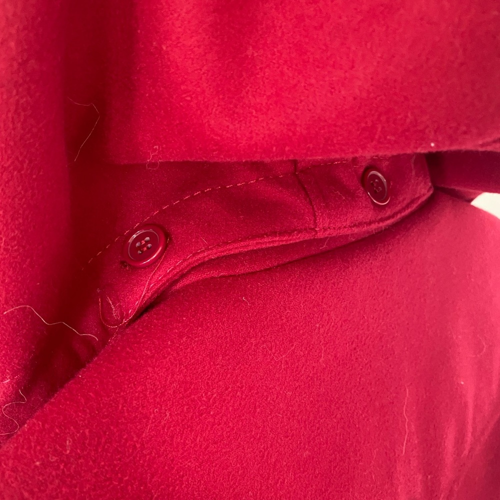 Bcbgeneration Winter Jacket - Size Medium - image 7